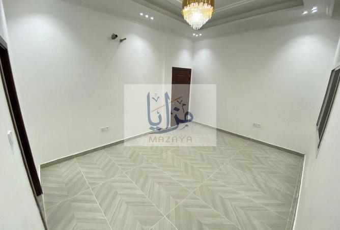 99553164 - Property Image 3