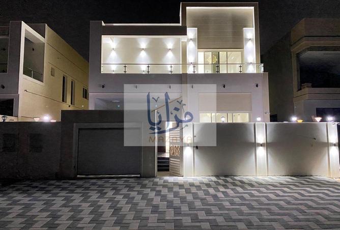99553164 - Property Main Image