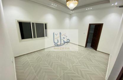 Villa - 5 Bedrooms - 7 Bathrooms for sale in Al Helio 2 - Al Helio - Ajman Villa - 5 Bedrooms - 7 Bathrooms for sale in Al Helio 2 - Al Helio - Ajman