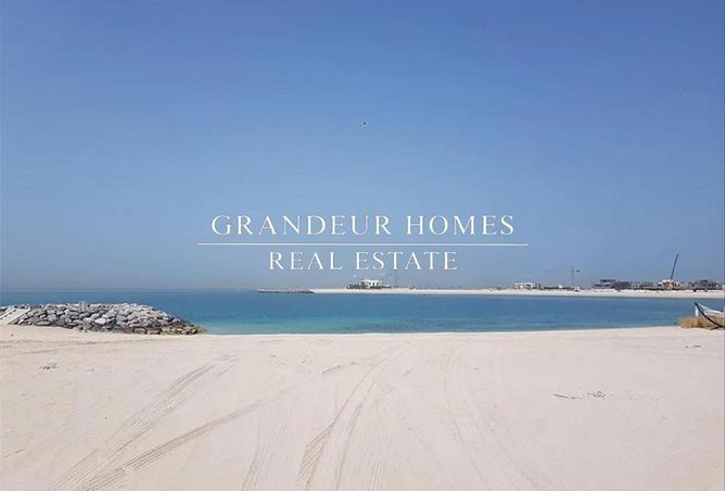 56126622 - صورة العقار 3