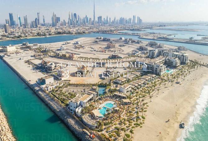 56126622 - الصورة الرئيسية للعقار