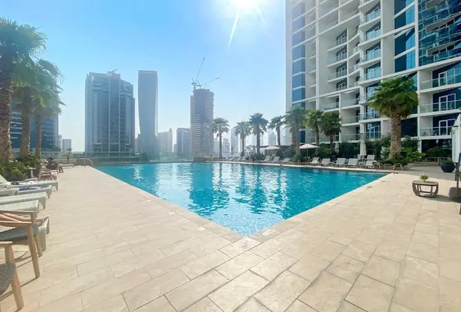 159653845 - Property Image 3