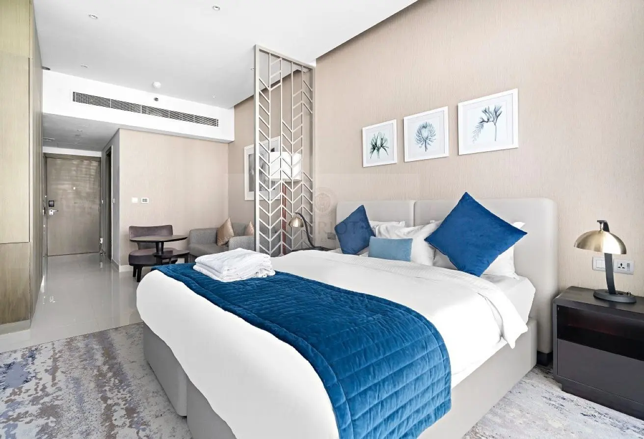 159653845 - Property Main Image