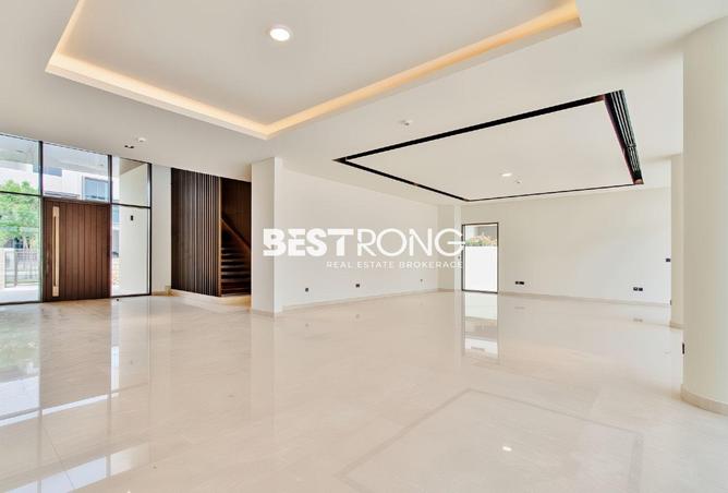 111414621 - Property Image 3
