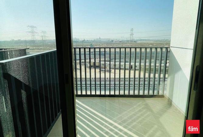 87044450 - الصورة الرئيسية للعقار