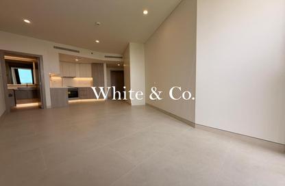 Apartment - Studio - 1 Bathroom for rent in Condor Golf Links 18 - Dubai Sports City - Dubai