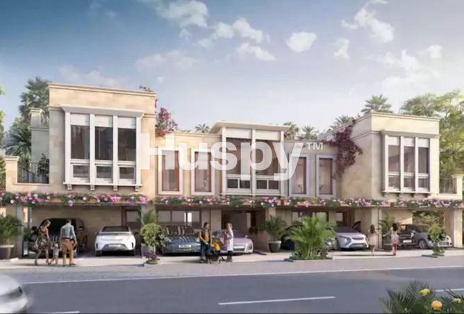 133409748 - الصورة الرئيسية للعقار
