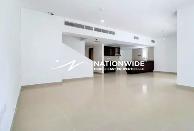 133861661 - Property Image 3