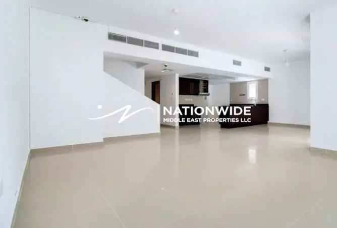 133861661 - Property Image 2