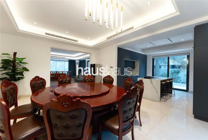 60125548 - صورة العقار 2