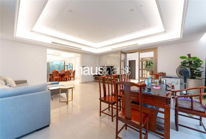 60125548 - صورة العقار 2