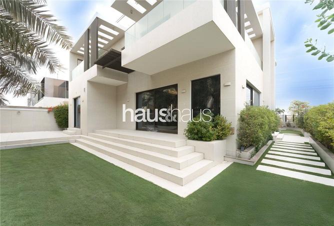 60125548 - الصورة الرئيسية للعقار