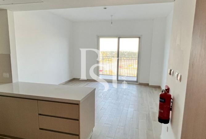 126106310 - Property Image 2