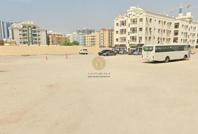 76563622 - Property Image 2