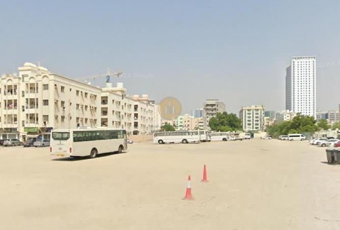 76563622 - Property Image 3