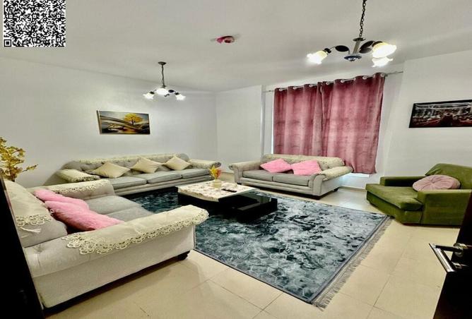 15943452 - Property Image 2