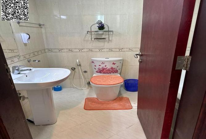 15943452 - Property Image 3