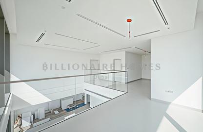 Villa - 4 Bedrooms - 7 Bathrooms for sale in Farm Gardens 2 - Farm Gardens - The Valley - Dubai