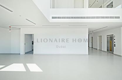 Villa - 4 Bedrooms - 7 Bathrooms for sale in Farm Gardens 2 - Farm Gardens - The Valley - Dubai