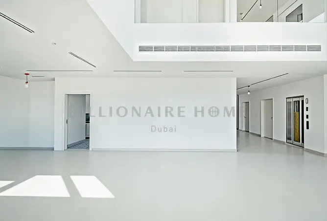 126552255 - Property Image 2