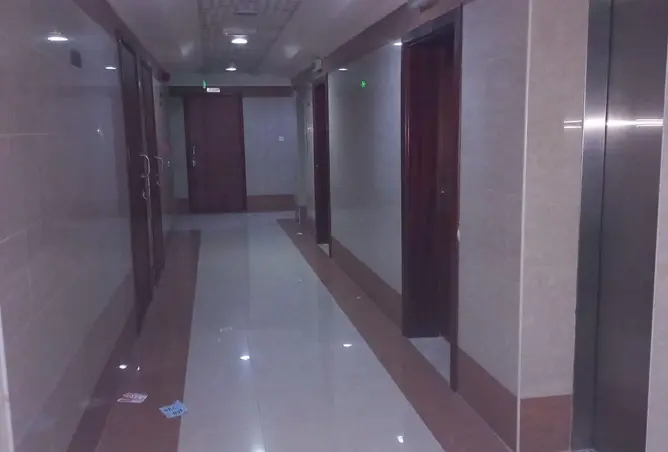 98270500 - صورة العقار 2