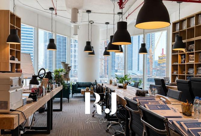 82381564 - صورة العقار 3