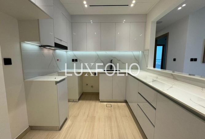 76576516 - Property Image 2