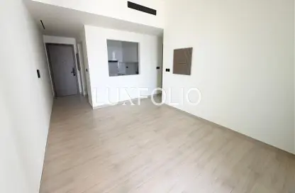 Apartment - 2 Bedrooms - 2 Bathrooms for rent in Binghatti Heights - District 10 - Jumeirah Village Circle - Dubai