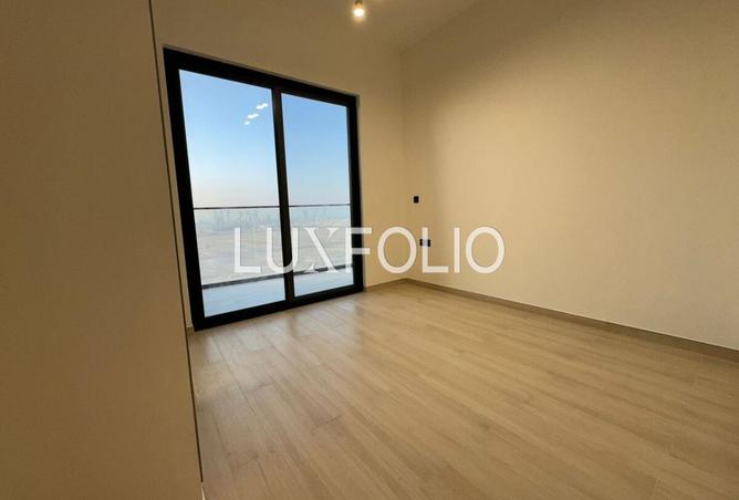 76576516 - Property Image 3