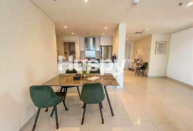 87858613 - Property Image 2