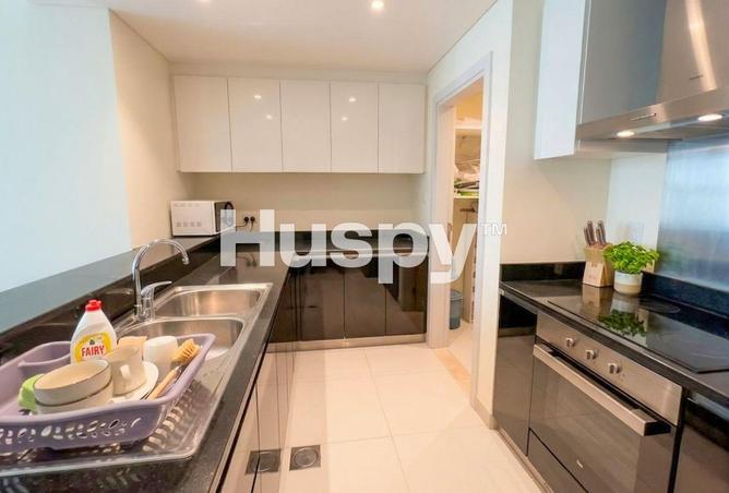 87858613 - Property Image 3