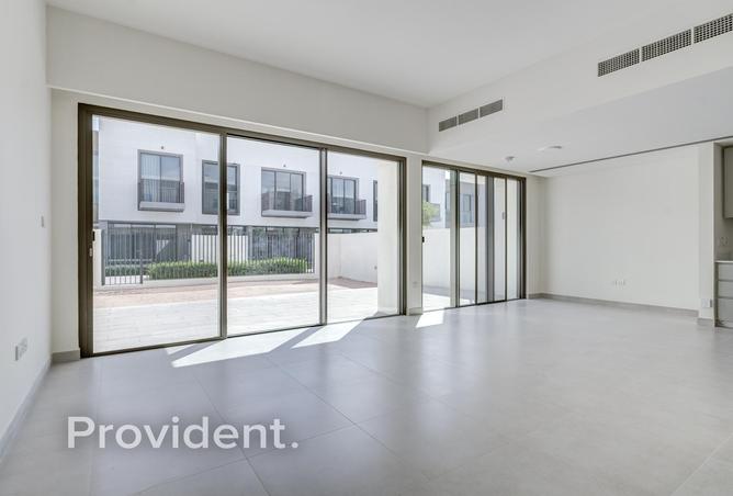 16106585 - Property Image 2