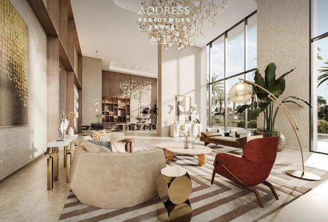 132027354 - Property Main Image