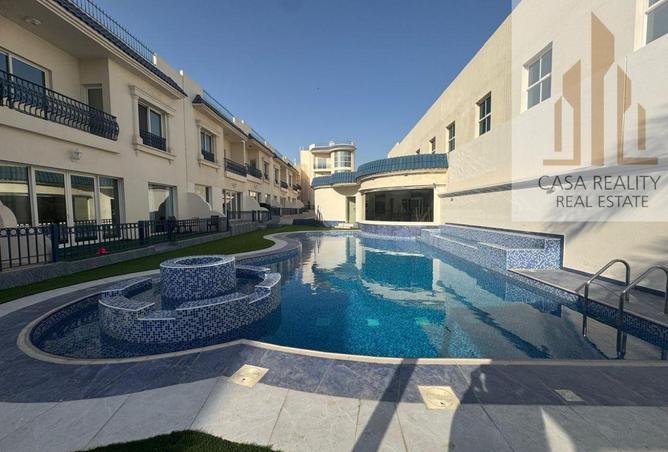 59349703 - الصورة الرئيسية للعقار