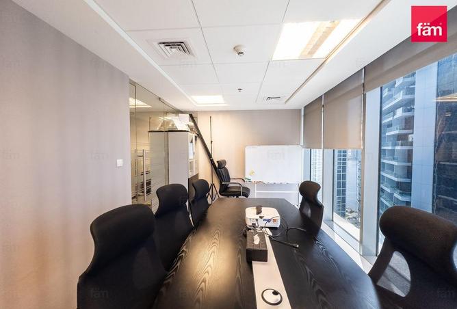 79837687 - صورة العقار 2