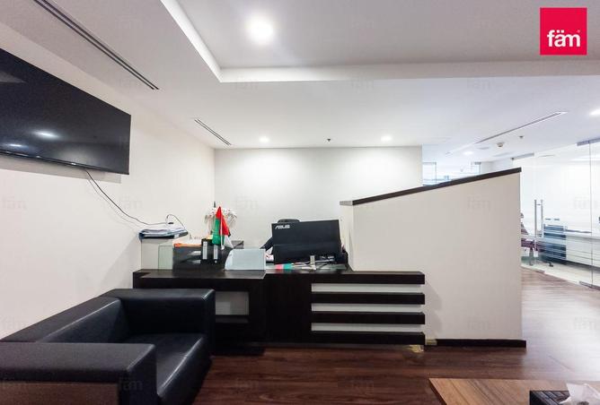 79837687 - Property Image 2