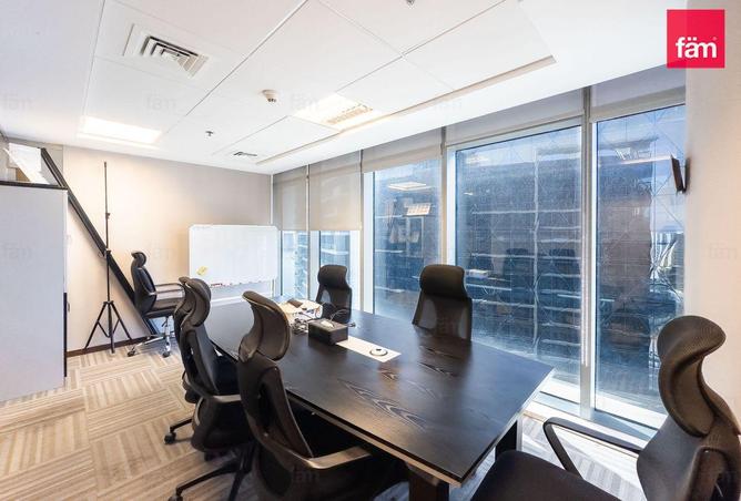 79837687 - الصورة الرئيسية للعقار