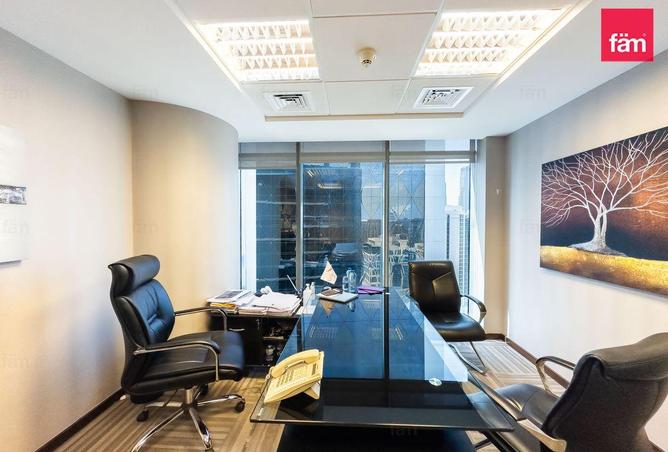 79837687 - صورة العقار 3