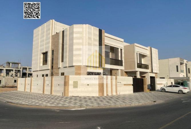 75413860 - صورة العقار 3