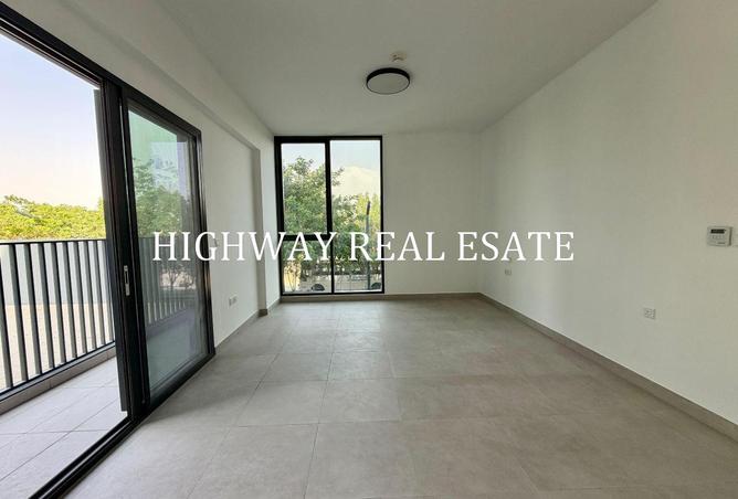 122477340 - Property Main Image