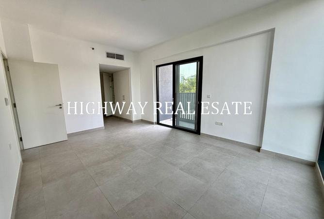 122477340 - Property Image 3