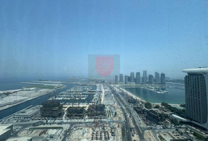 16200316 - الصورة الرئيسية للعقار