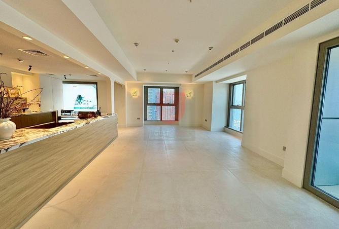 16200316 - صورة العقار 2