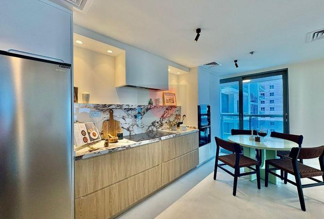 16200316 - صورة العقار 3