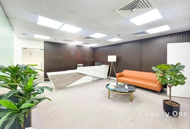 63648857 - Property Image 3