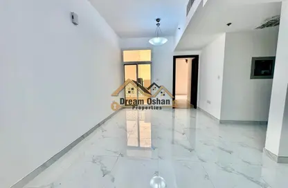 شقة - غرفة نوم - 2 حمامات للايجار في ذا بيرل - الجداف - دبي