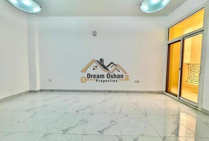 2Oyjsb3de4G - صورة العقار 3