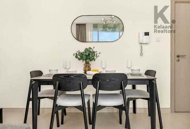 64433508 - صورة العقار 3