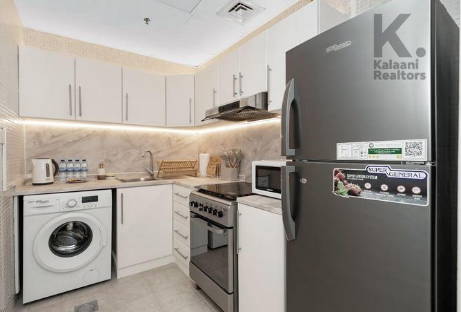 64433508 - صورة العقار 2