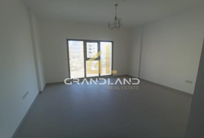 84475144 - Property Image 2